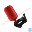 Sump_Pump_Float_Switch_LS-CF17